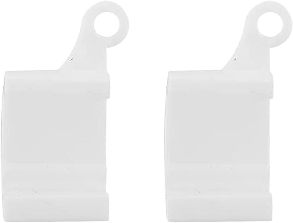 Ceiling Curtain Track Flexible Bendable Ceiling Curtain Rail Set for Window Door Curtain Shower Room Divider Curtains RV (3 Meters)