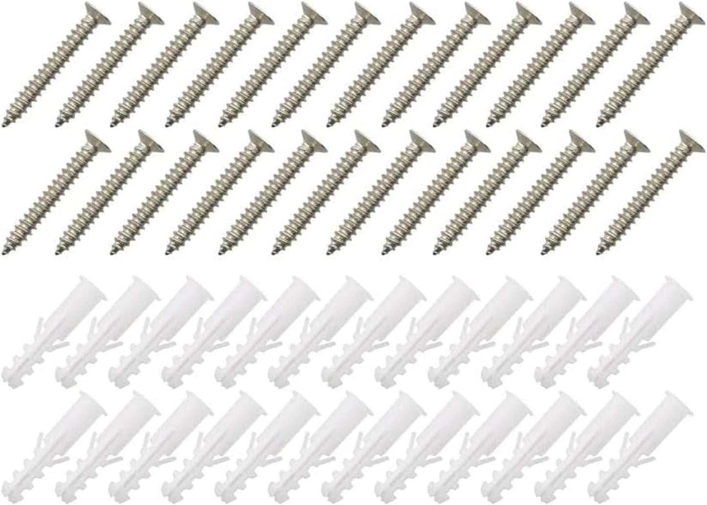 Ceiling Curtain Track Flexible Bendable Ceiling Curtain Rail Set for Window Door Curtain Shower Room Divider Curtains RV (3 Meters)